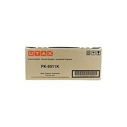 Originalni toner UTAX PK-5015K crni (1T02NR0UT0, 12.000 str.)-0