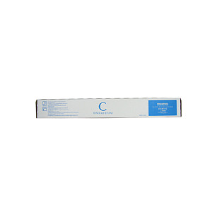 Toner UTAX 1T02L7CUT0 PK-5015C Original Cyan (za P-C3562i/P-C3566i, 5000 str.)