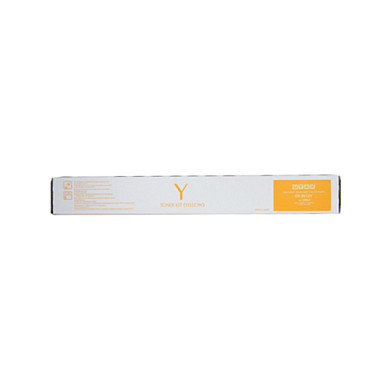 Toner UTAX 1T02RLAUT0 (CK-5512Y) žuti (2.400 str.)-0