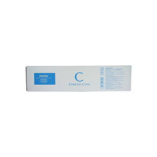 Toner Utax CK-8515 Cyan