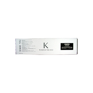 Utax Toner CK-8515 (1T02NH0UT0)