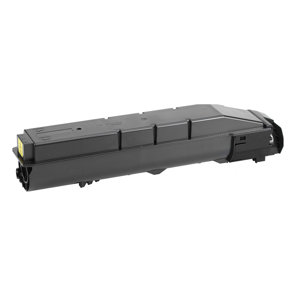 Toner UTAX 1T02R40UT0 (PK-1012) (Crna, 7200 stranica)-0