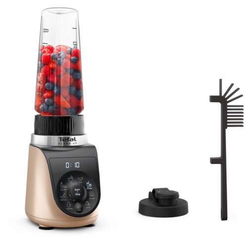 Blender TEFAL Blend Up BL190AF0 (0.85 L, 1000W)-0