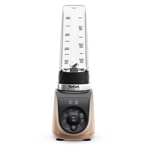 Blender TEFAL Blend Up BL190AF0 (0.85 L, 1000W)-1