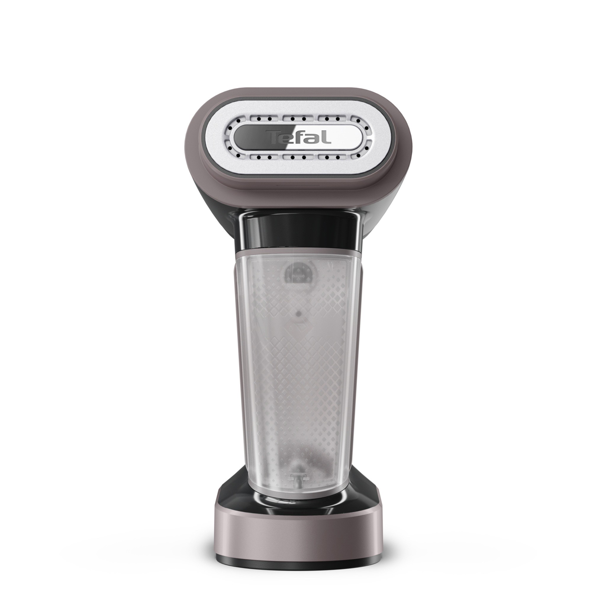 Okomito glačalo na paru TEFAL DT8765-1