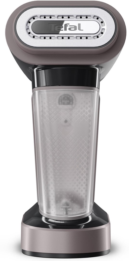 Okomito glačalo na paru TEFAL DT8765-14