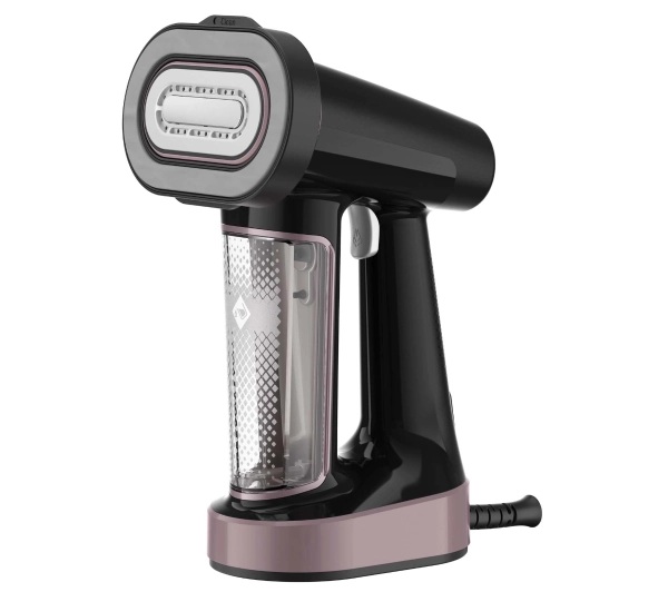 Okomito glačalo na paru TEFAL DT8765-13