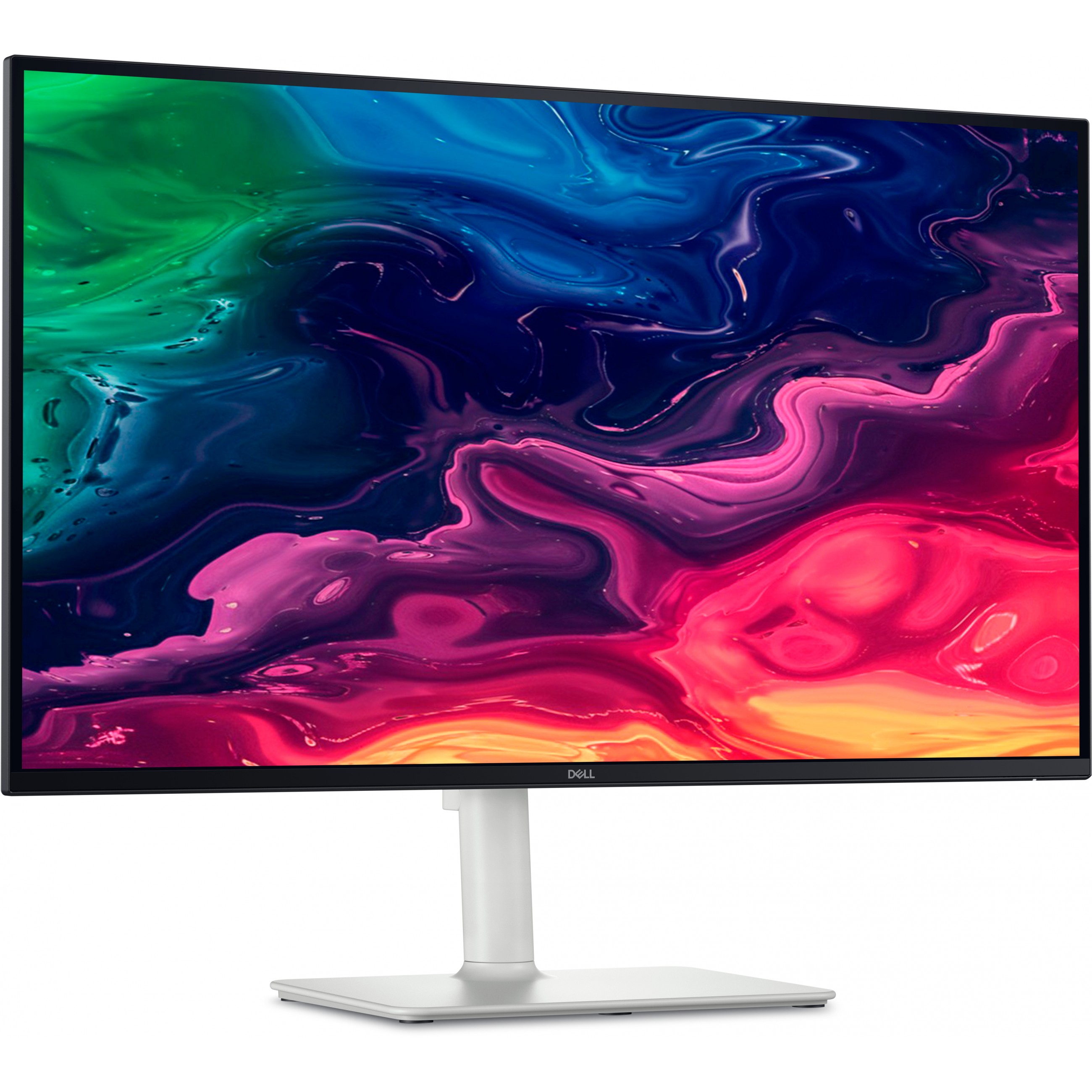 Monitor DELL PLUS LED 27" S2725QC 120Hz-0
