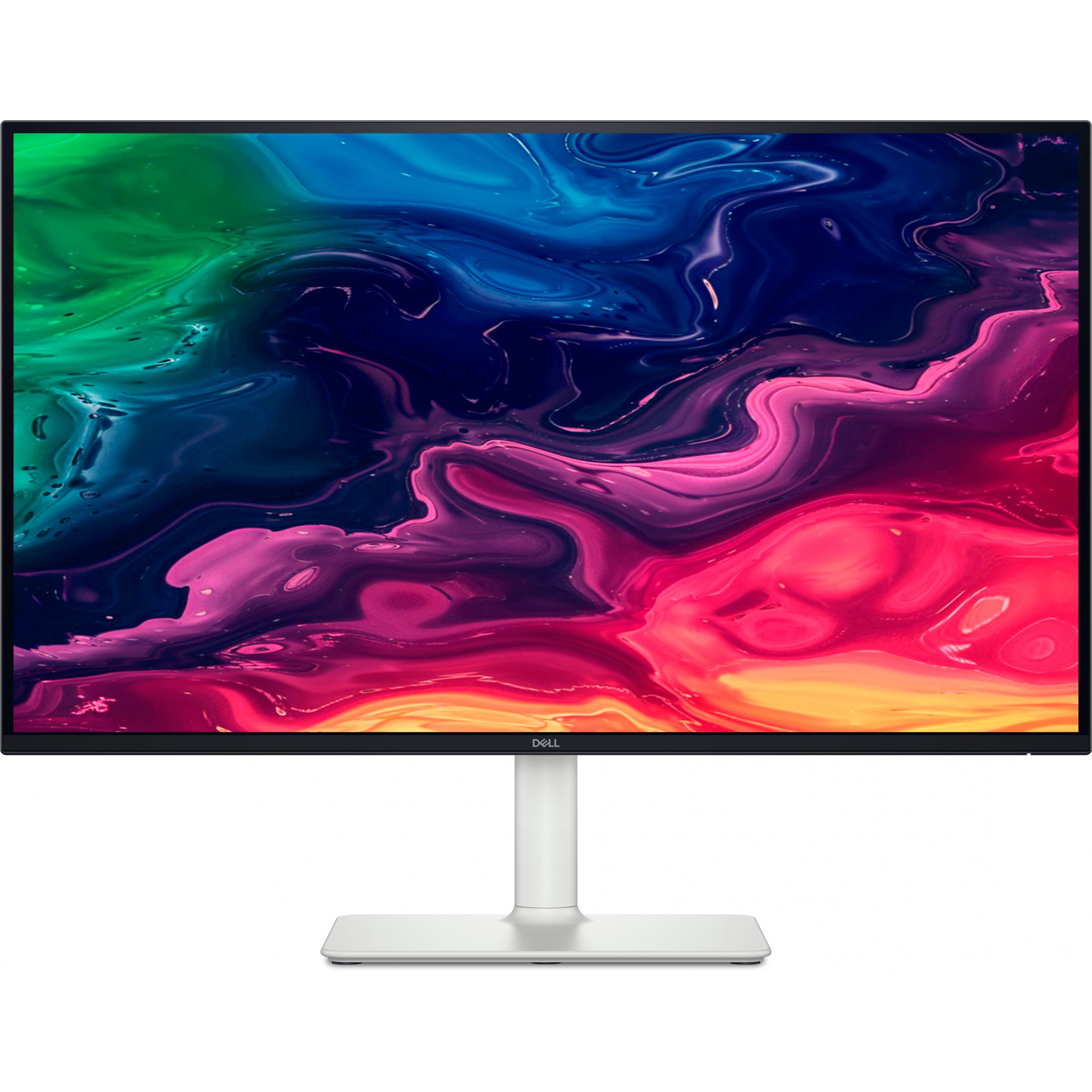 Monitor DELL PLUS LED 27" S2725QC 120Hz-1
