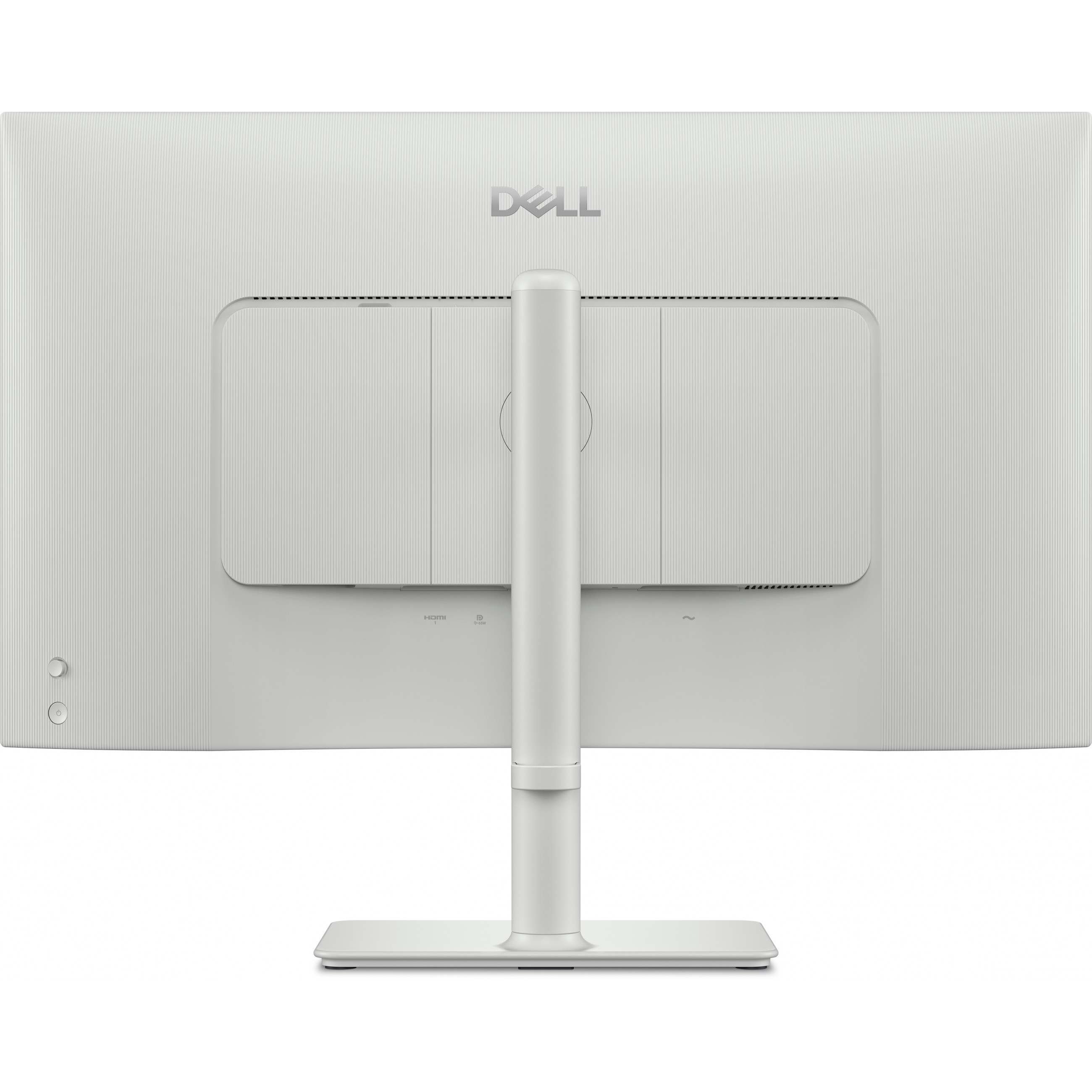 Monitor DELL PLUS LED 27" S2725QC 120Hz-2