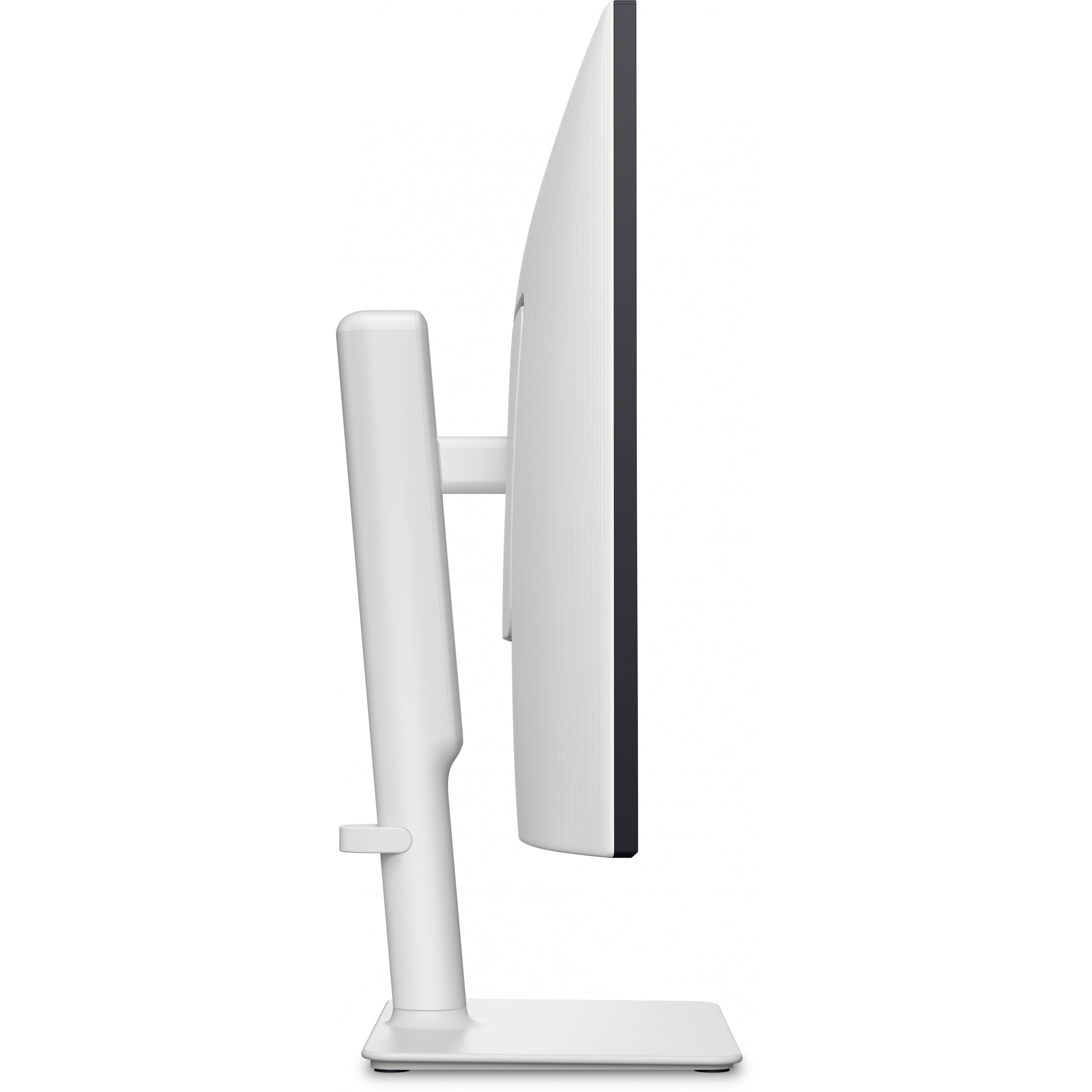 Monitor DELL PLUS LED 27" S2725QC 120Hz-4