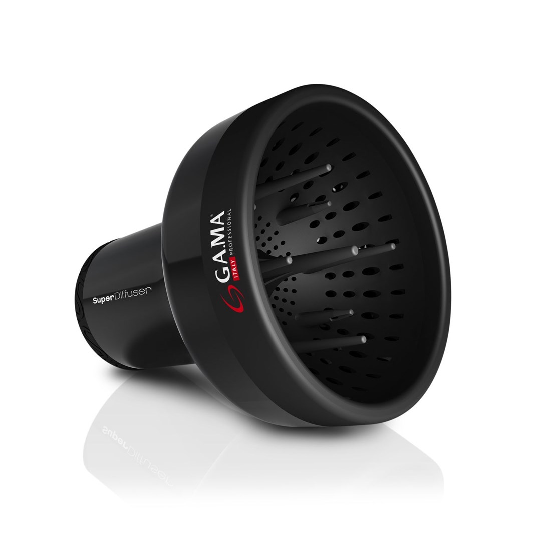 Difuzor GA.MA Universal Super Diffuser