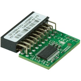 Pribor SUPERMICRO AOM-TPM-9665V-S