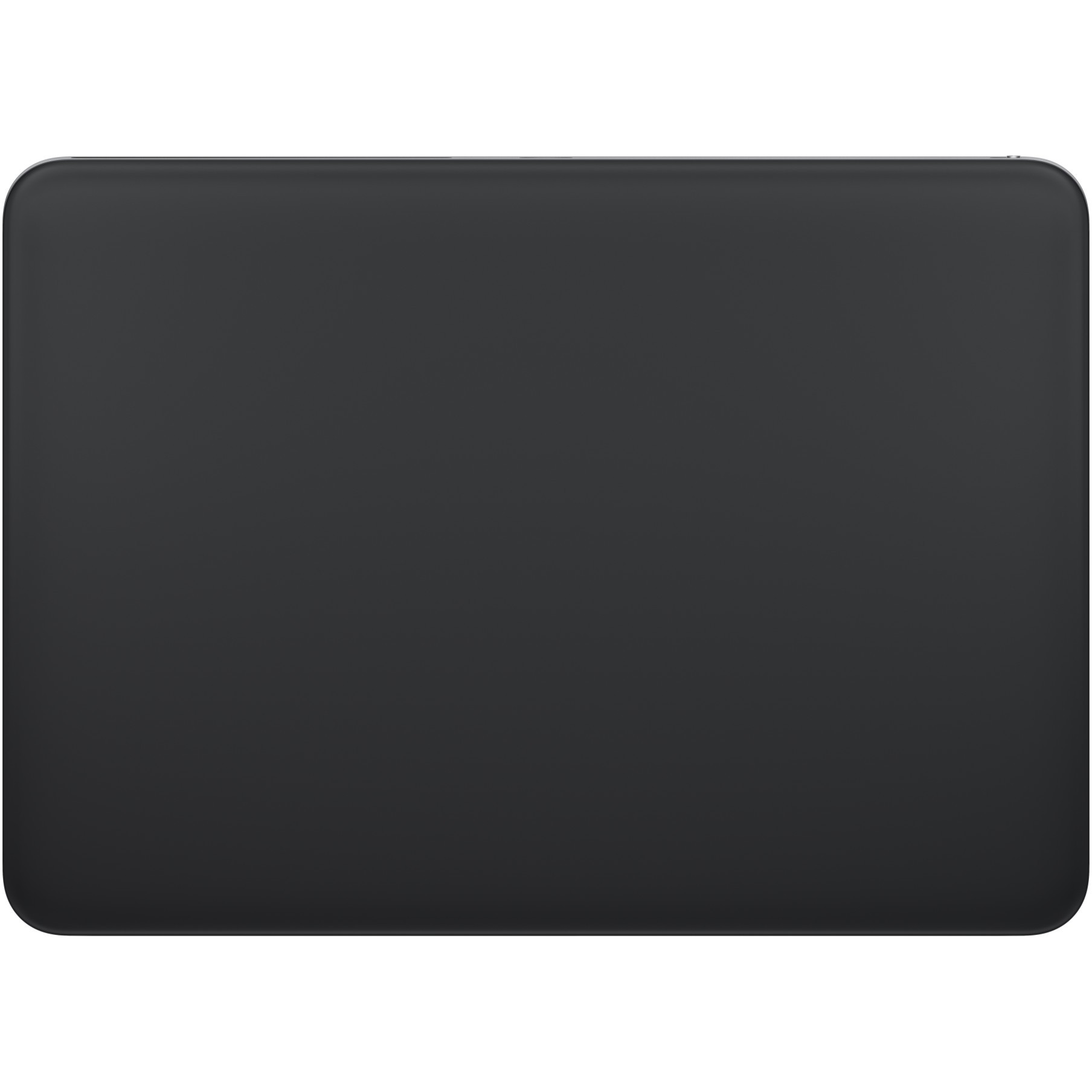 Trackpad APPLE Magic Trackpad (multi-touch)