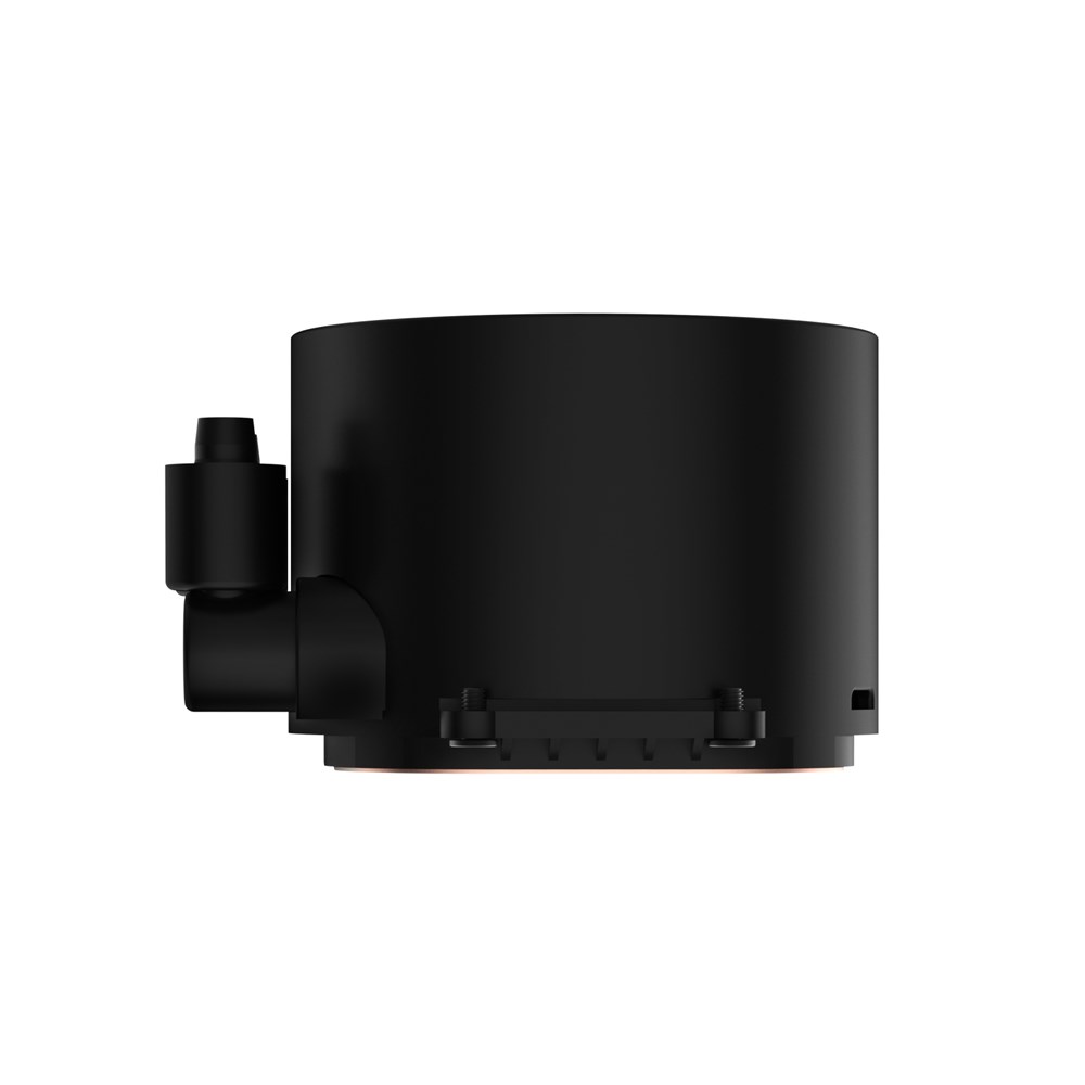 CPU Cooler SAVIO NOX 360 mm-2