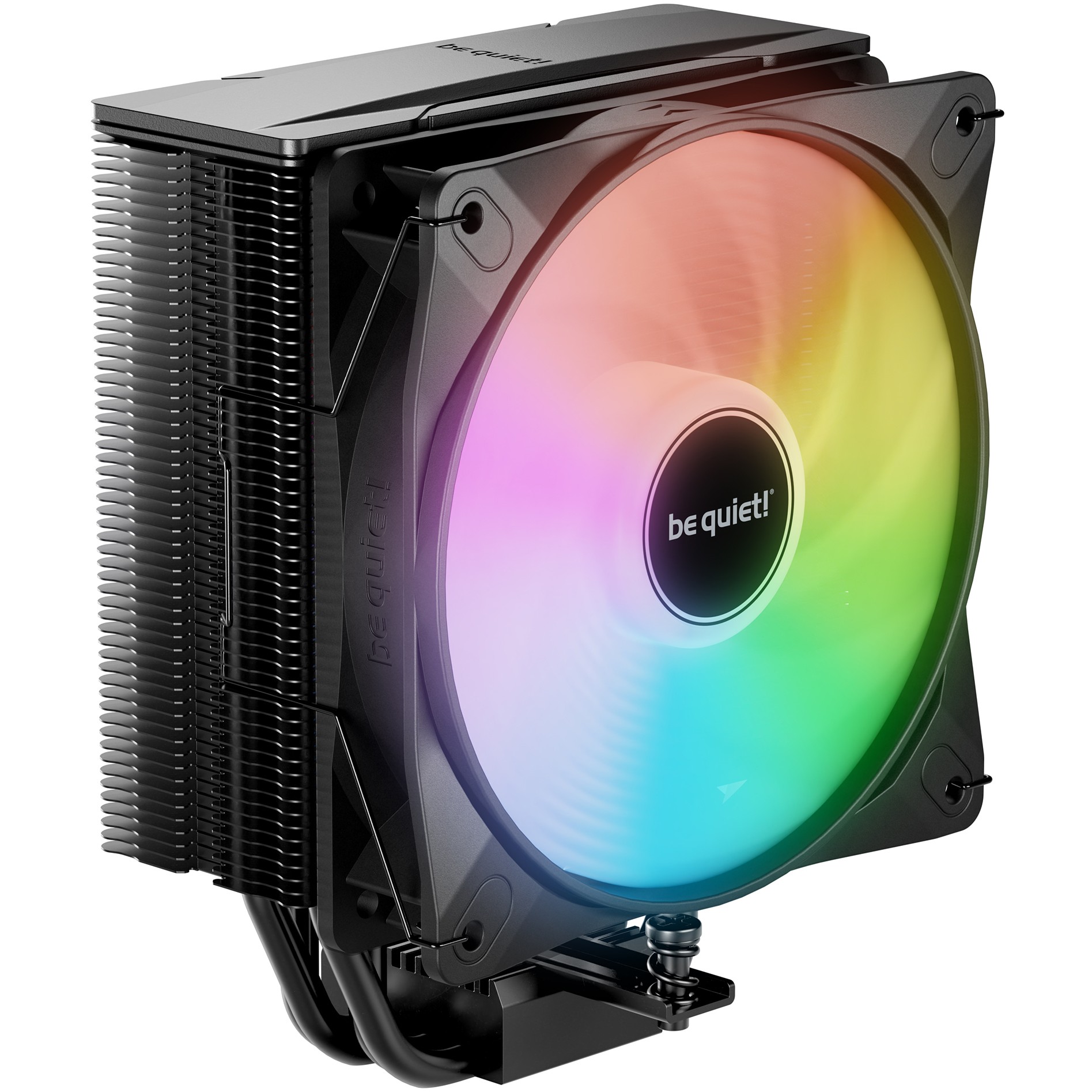 Hladnjak CPU BE QUIET! PURE ROCK 3 LX
