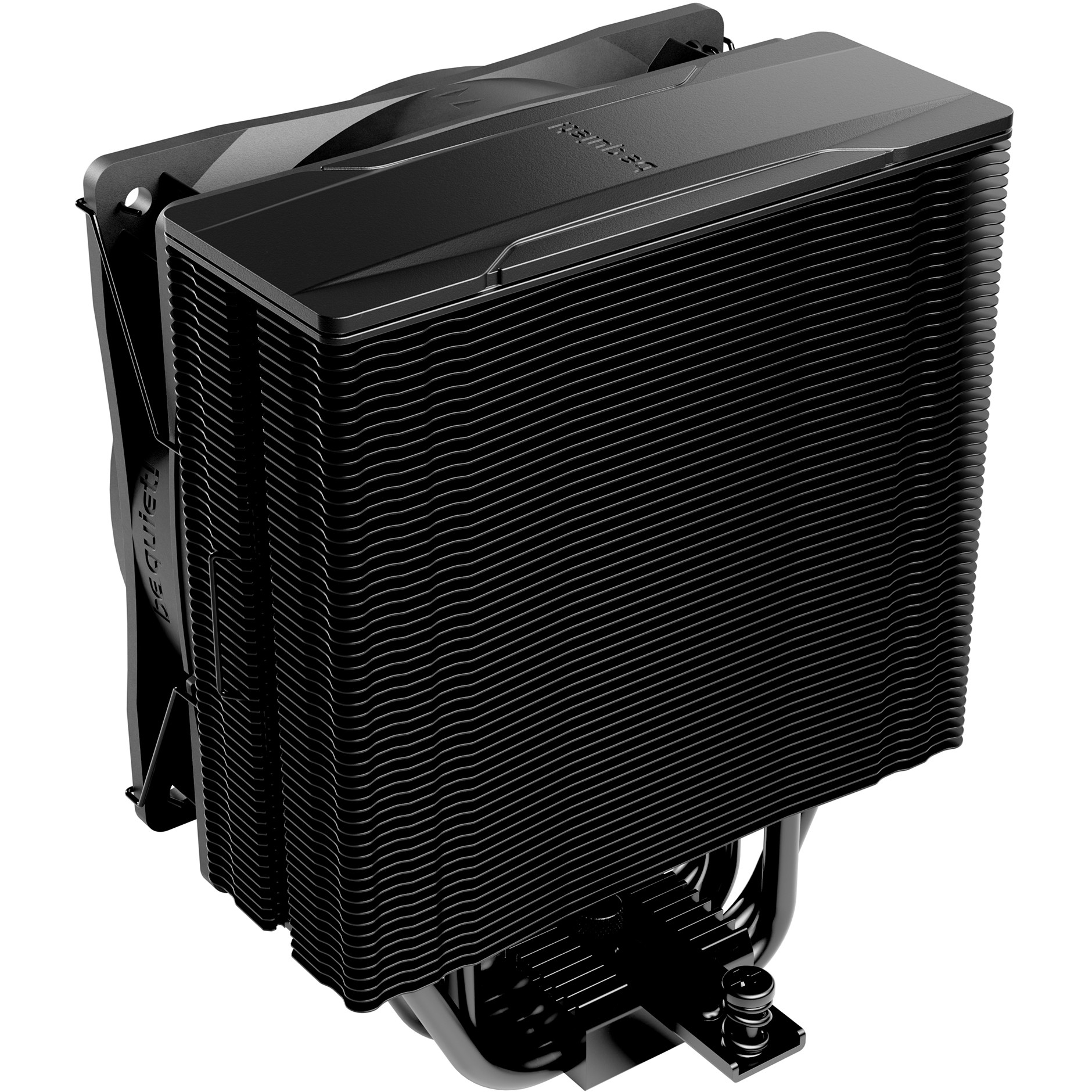 Hladnjak CPU BE QUIET! PURE ROCK 3 LX-1