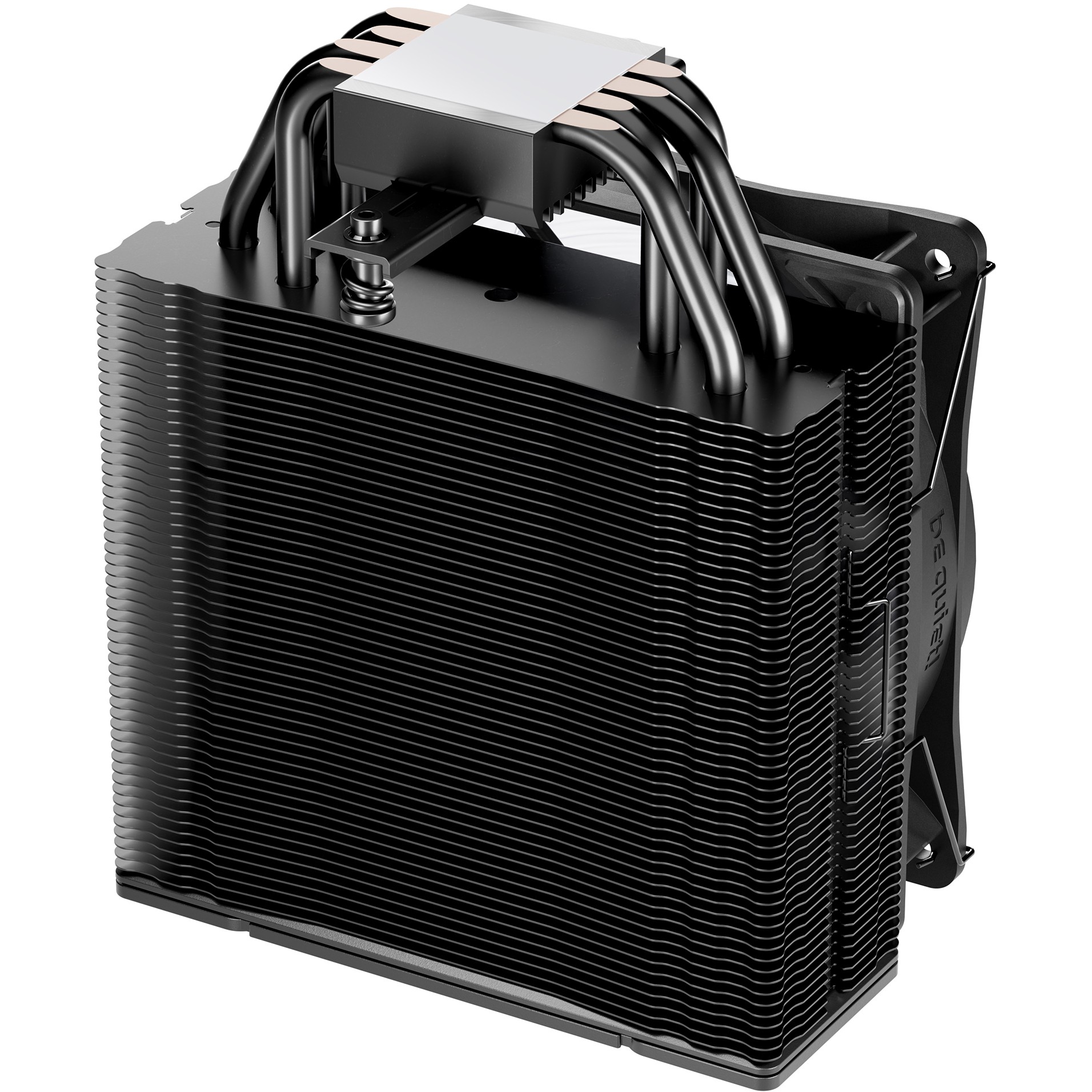 Hladnjak CPU BE QUIET! PURE ROCK 3 LX-2