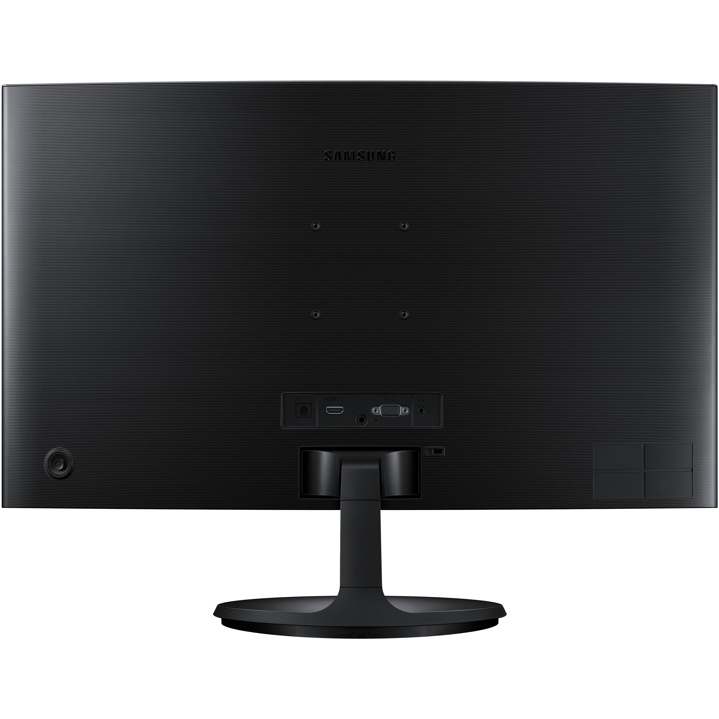 Monitor SAMSUNG C27F364EAU 27" (crni)-5