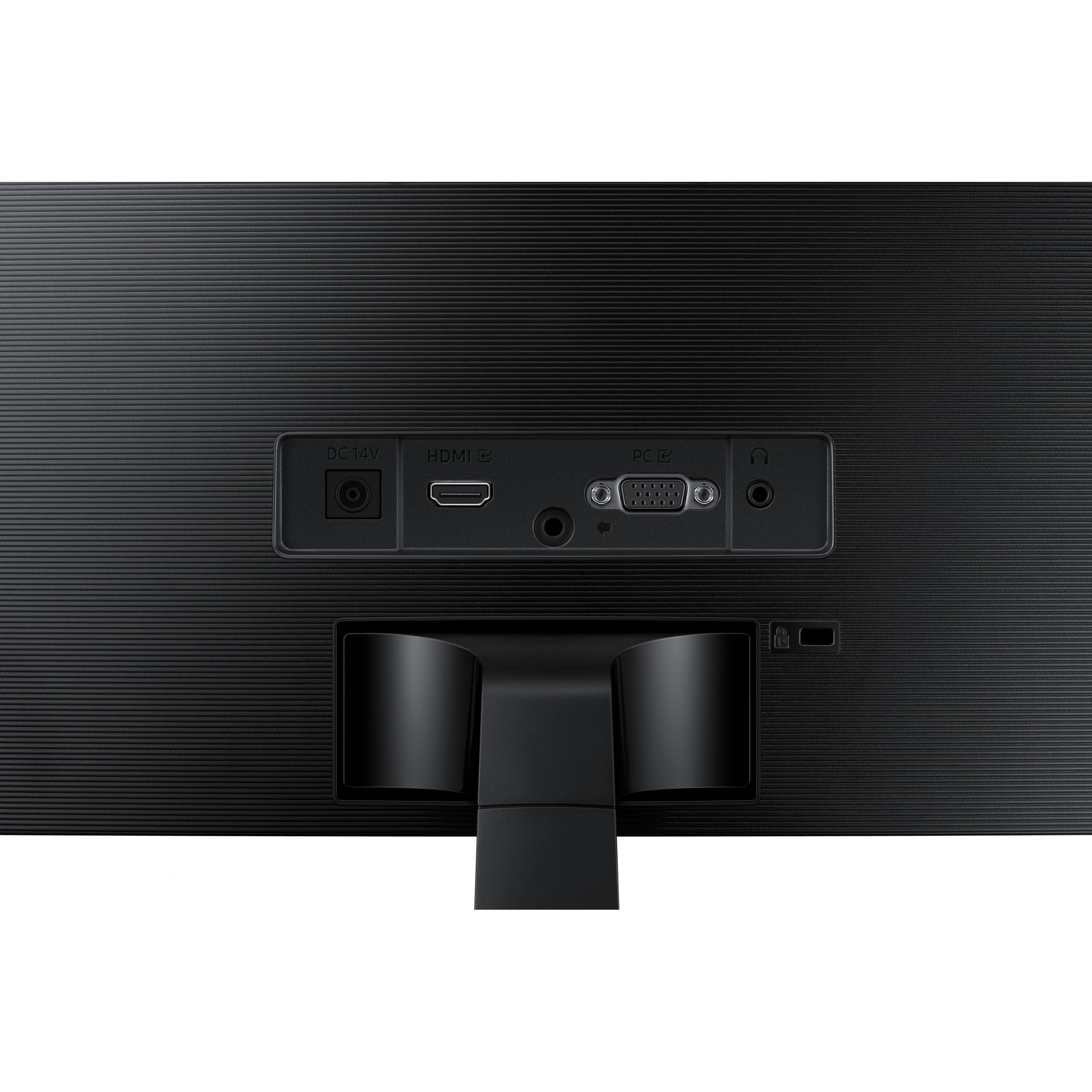 Monitor SAMSUNG C27F364EAU 27" (crni)-6