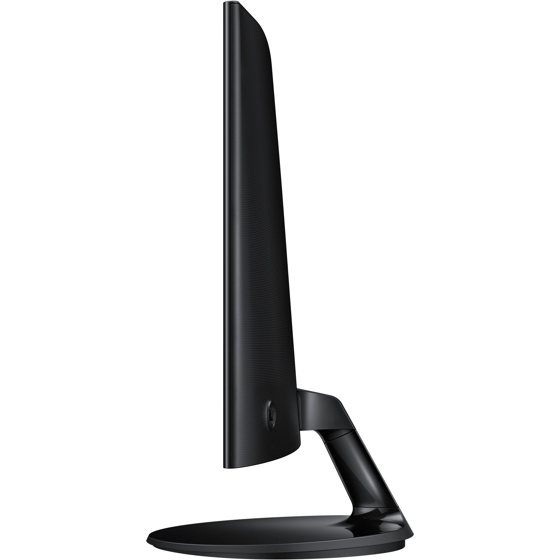 Monitor SAMSUNG C27F364EAU 27" (crni)-14