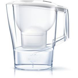 Filter jastučić BRITA Aluna Water filter jug 1 pc(s)-0