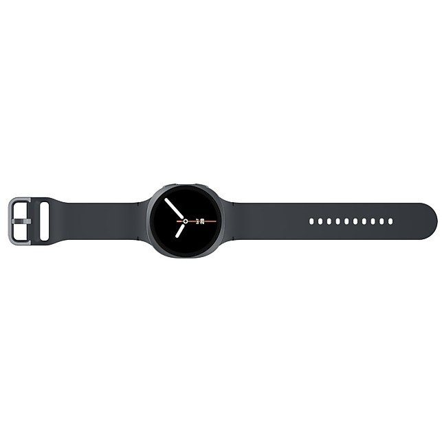 Samsung Galaxy Watch8 LTE (44mm) Graphite-4