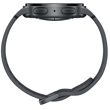 Pametni sat SAMSUNG Galaxy Watch 8 3.3 cm (1.3") AMOLED 40 mm 4G Graphite-3