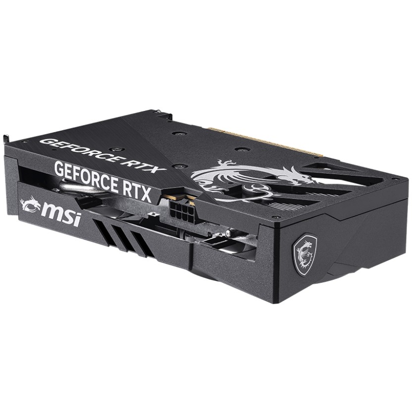 Grafička karta MSI RTX 5050 8G GAMING OC-2