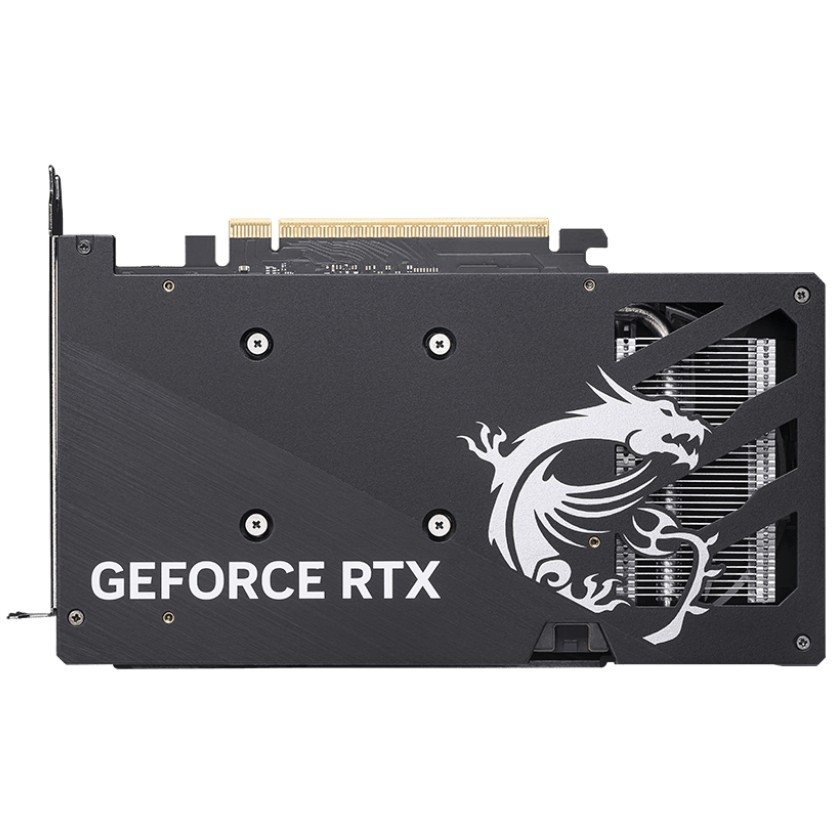 Grafička karta MSI RTX 5050 8G GAMING OC-3