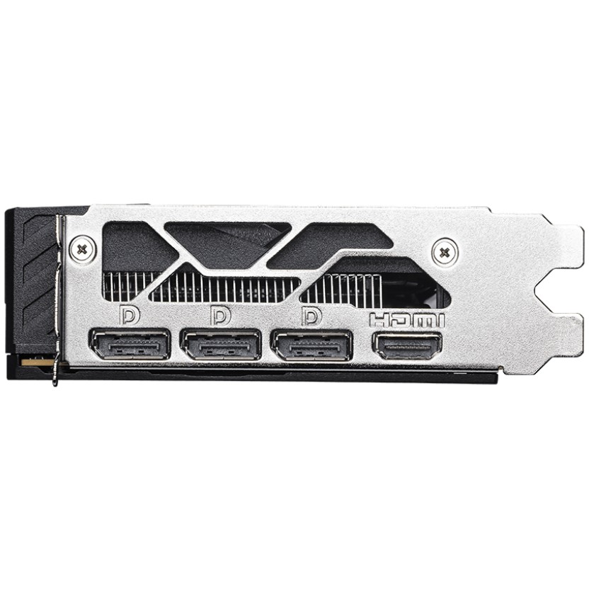 Grafička karta MSI RTX 5050 8G GAMING OC-4