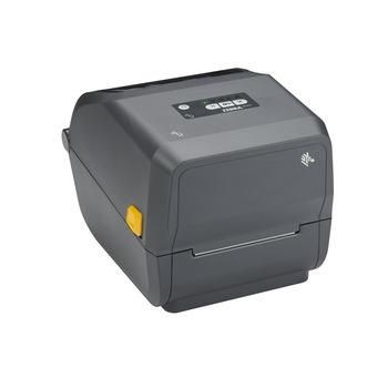 Pisač naljepnica ZEBRA ZD421 (300dpi, USB, Ethernet, BT)