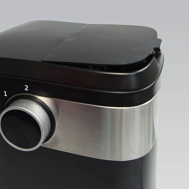 Mlin za meso MAESTRO MR-854, 1500W-2