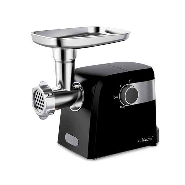 Mlin za meso MAESTRO MR-854, 1500W-0
