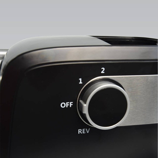 Mlin za meso MAESTRO MR-854, 1500W-1