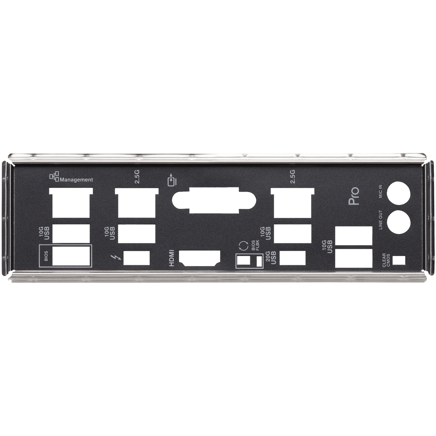 Ploča ASUS PRO WS W880-ACE SE 90MB1KV0-M0EAY0-8