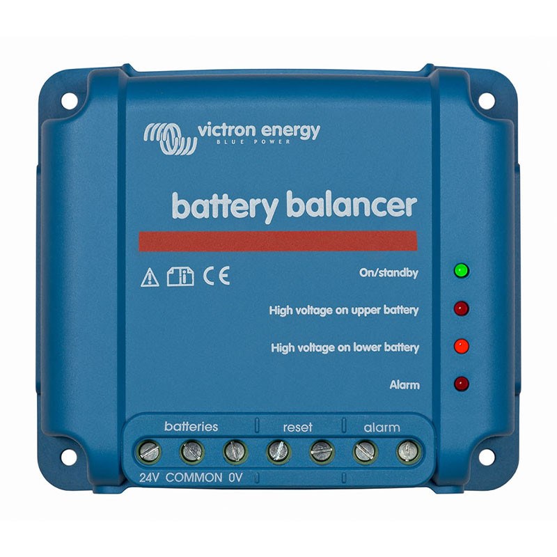 Battery Balancer VICTRON ENERGY-0