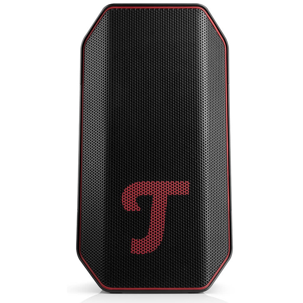 Soundbar TEUFEL ROCKSTER AIR 2 Black, White 2.1 kanala-1