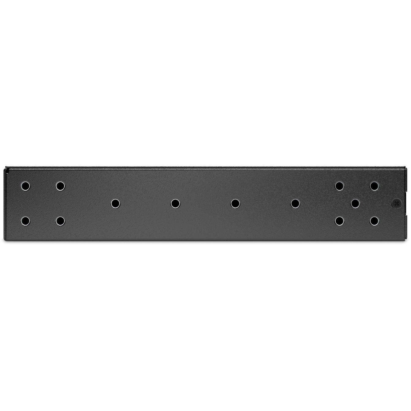 Rack APC Netshelter Rack Automatic Transfer-3