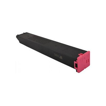 Toner SHARP BPGT70MA (Magenta)