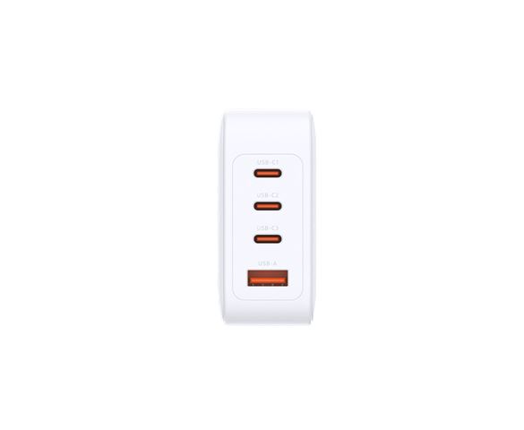Punjač D-LINK DCF-141 (140W, GaN tehnologija)-0