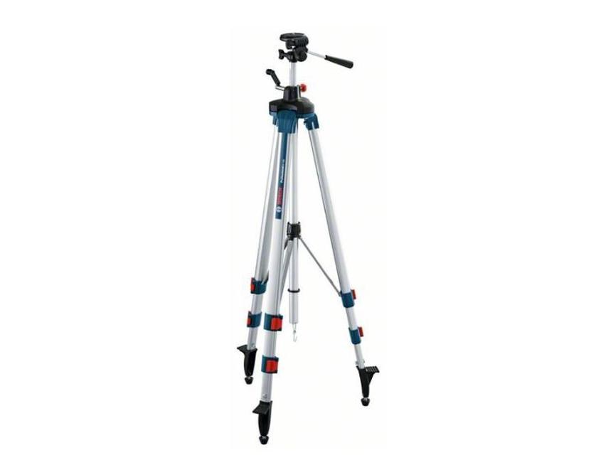 Stativ BOSCH BT 250 (visina 98-250cm, 1/4")
