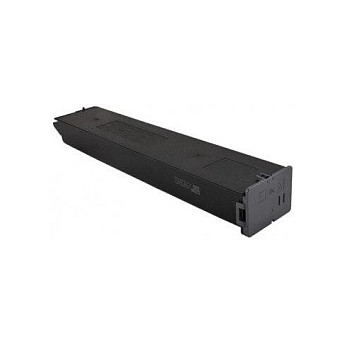 Toner SHARP BPGT70BA (Crni)-0