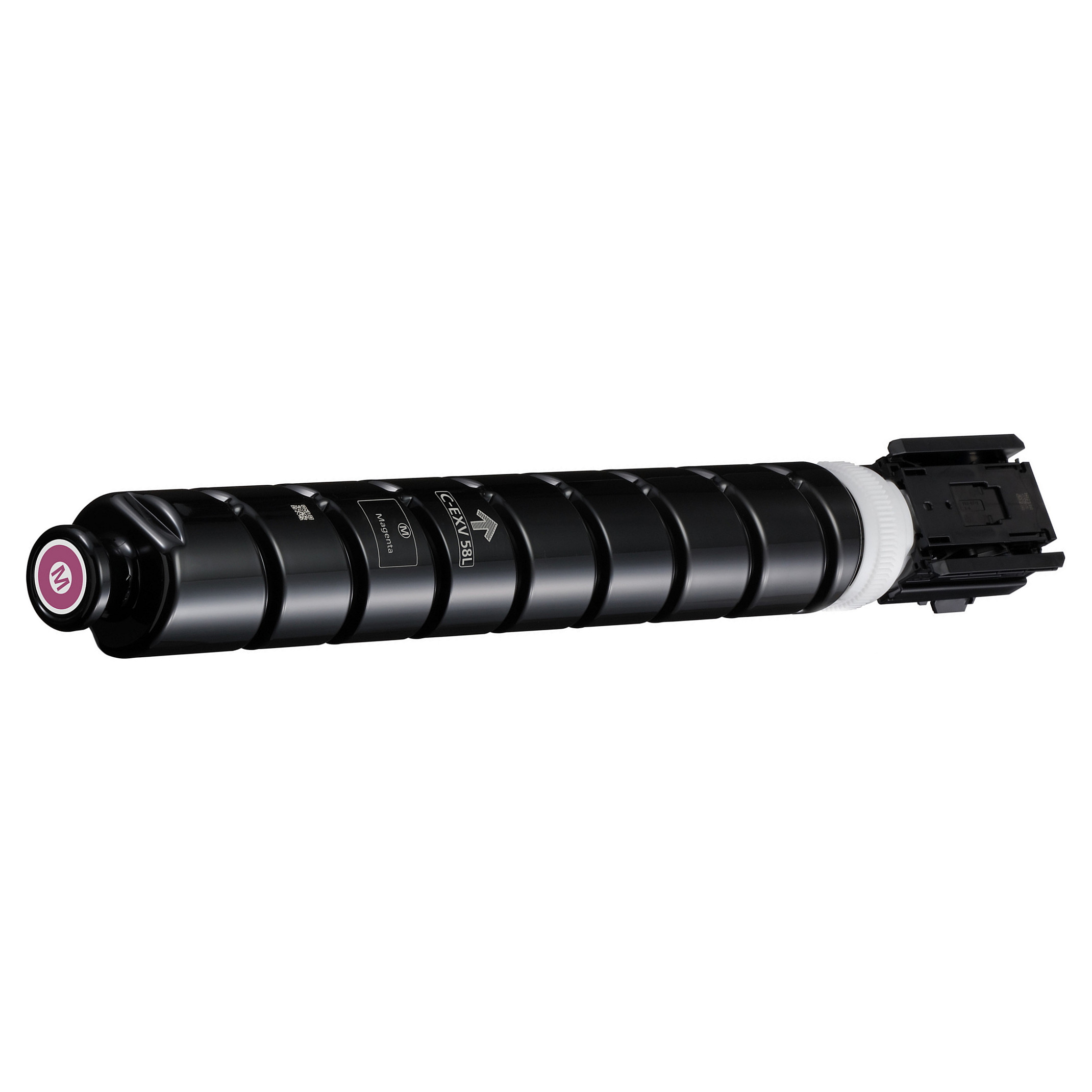 Toner CANON C-EXV58L Magenta (3768C002)