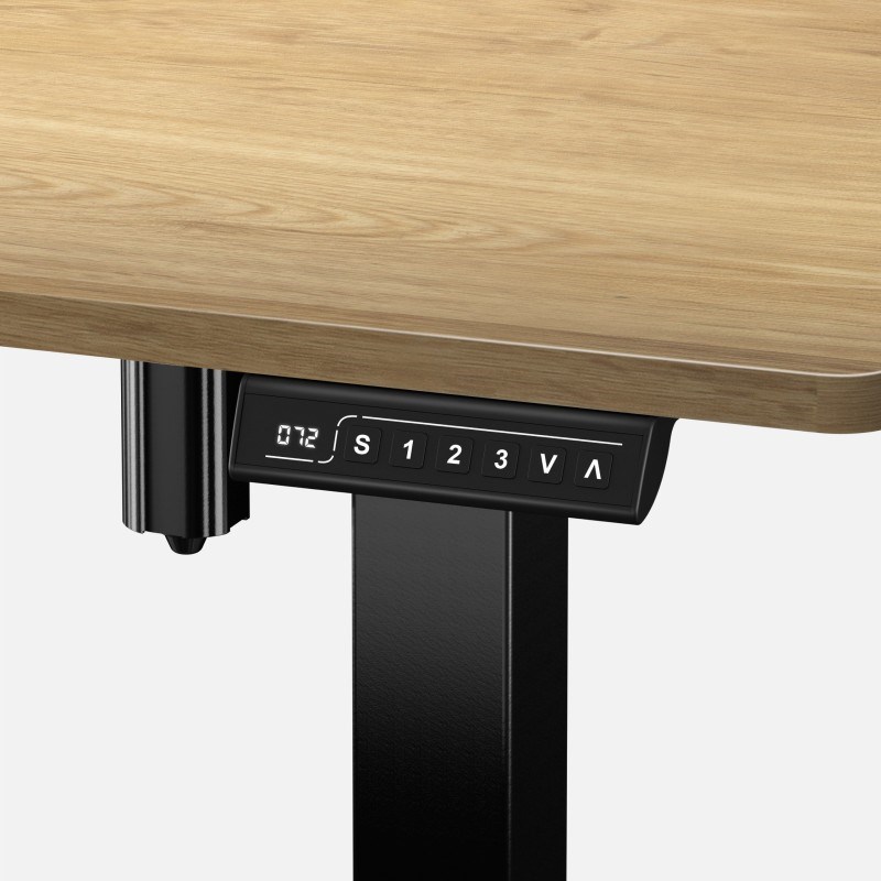 Stol MARK ADLER Leader 7.0 desk-2