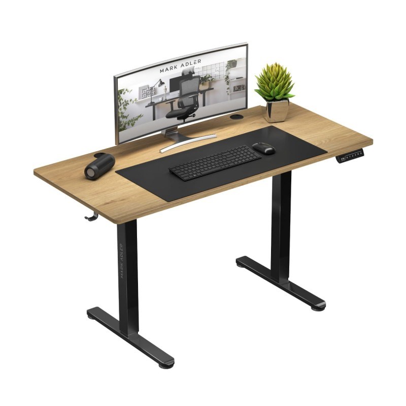 Stol MARK ADLER Leader 7.0 desk-0