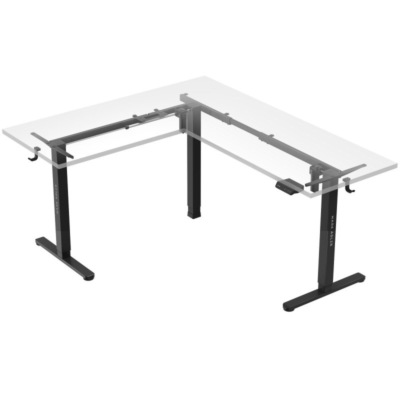 Okvir za električni podizni stol MARK ADLER Xeno 7.6