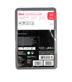 Toner CANON Oce CW 500 TonerPearls (Black, 1070038734)-0