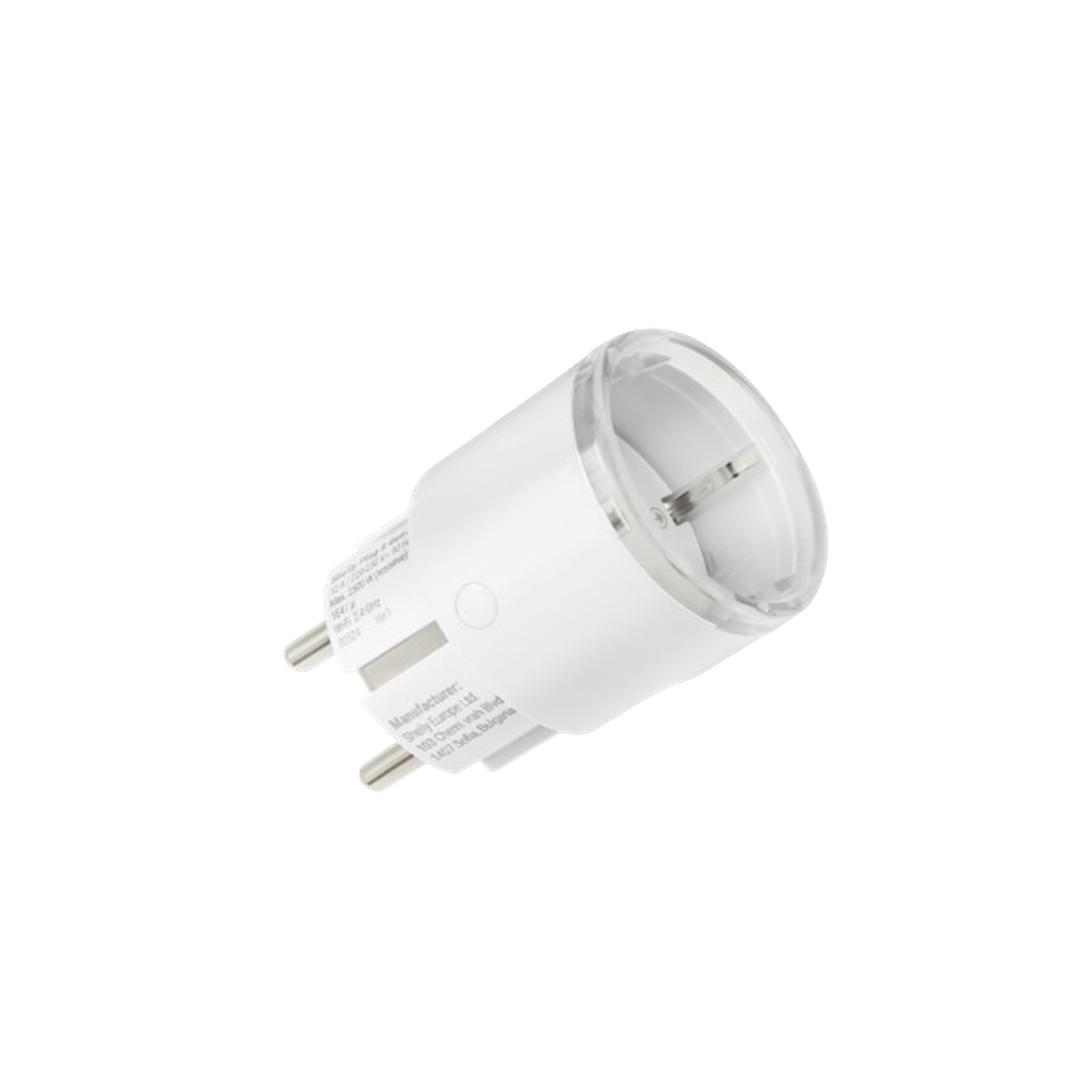 Prekidač SHELLY Plug S Gen3-0