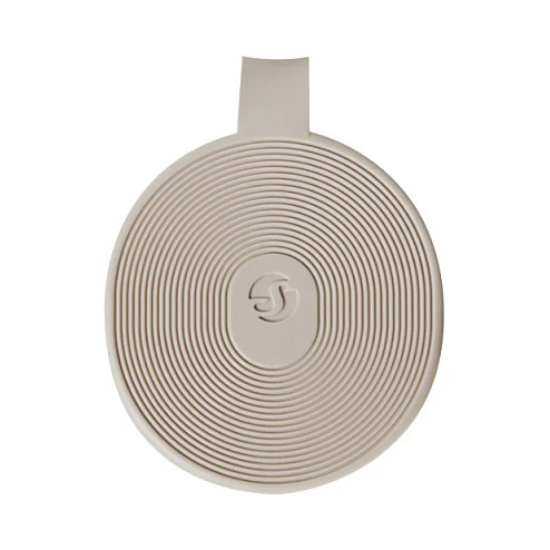 Prekidač SHELLY Outdoor Plug S (smart plug)-2